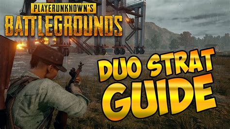 pubg strats|[PlayerUnknown’s Battlegrounds / PUBG] Strategies .